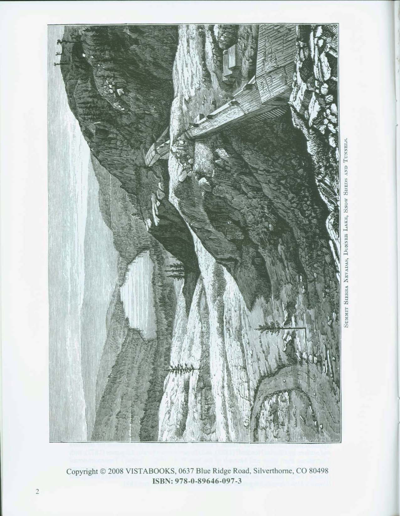 C.P.R.R.: the Central Pacific Railroad. vist0097f